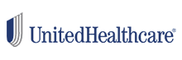 united-healthcare
