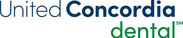 united-concordia-dental