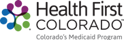health-first-colorado