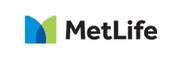 metlife