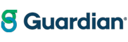 guardian