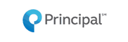 principal