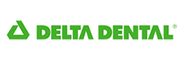 delta_dental