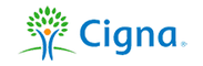 cigna