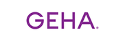 geha