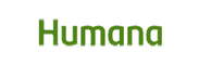 humana